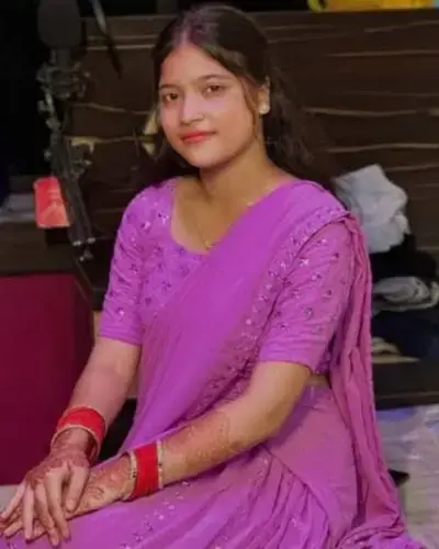 Chhattarpur Call Girls Service