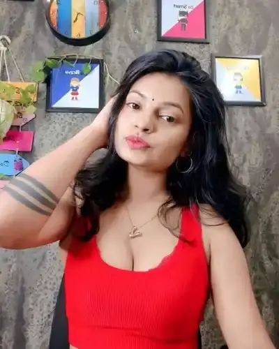 Call Girls Service in Chhattarpur