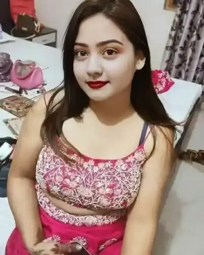 Chhattarpur Call Girl