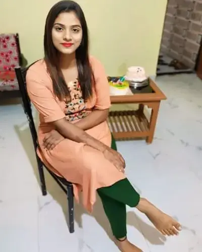 Call Girl Service Chhattarpur