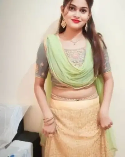 Call Girl Chhattarpur