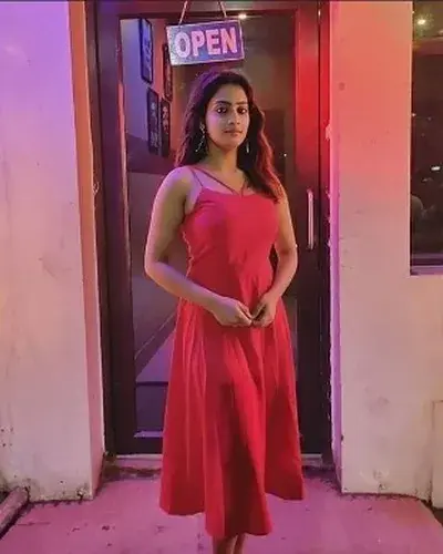 Escorts Chhattarpur