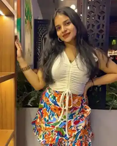 Escorts Service Chhattarpur