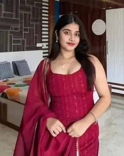 Chhattarpur Escorts