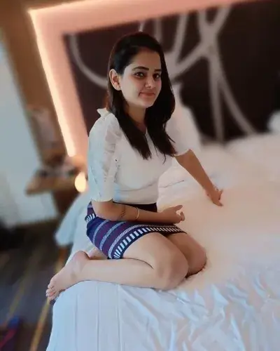 Call Girls Chhattarpur Cash On Delivery