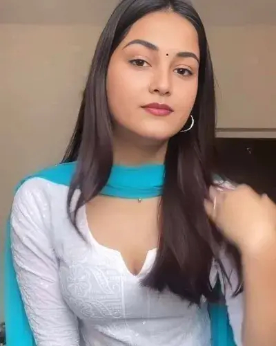 Call Girls Chhattarpur Cash On Delivery