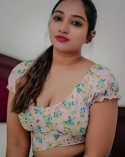 Call Girls Chhattarpur Cash On Delivery