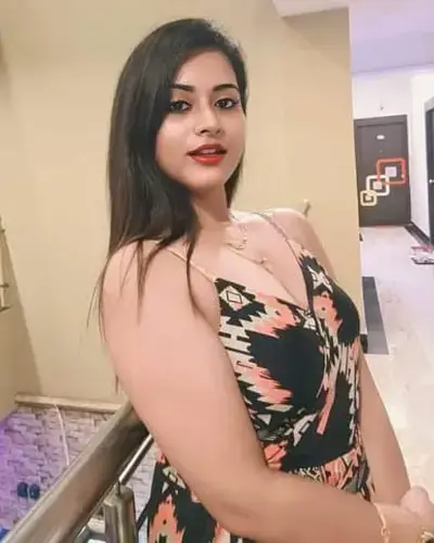 Call Girls Chhattarpur Cash On Delivery