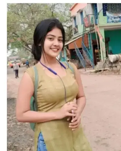 Escort In Chhattarpur