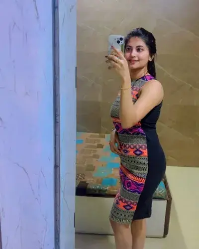 Escort Service Chhattarpur