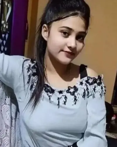 Chhattarpur Escort