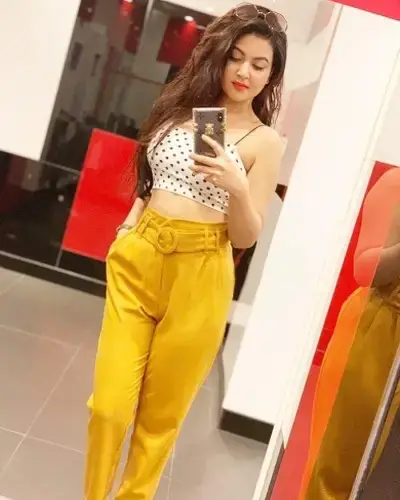 Chhattarpur Escort Service